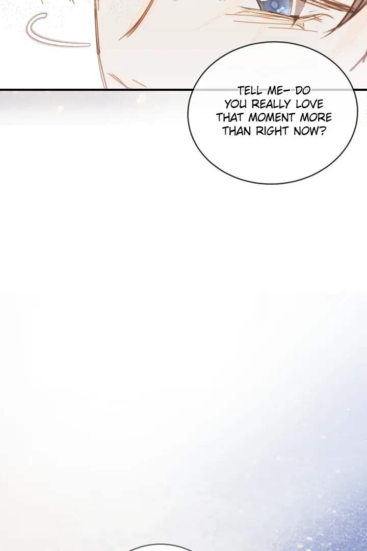 Read William in the Closet chapter 46.1 image 84 on Lezhin