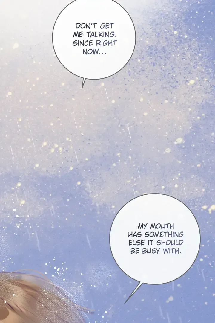 Read William in the Closet chapter 46.1 image 85 on Lezhin