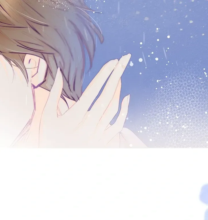 Read William in the Closet chapter 46.1 image 86 on Lezhin