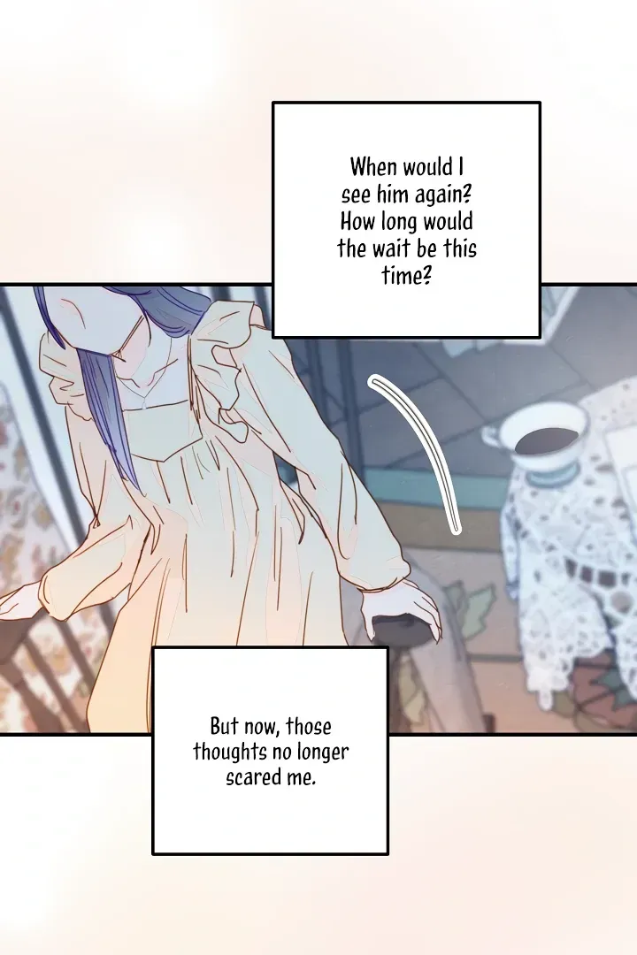 Read William in the Closet chapter 46.1 image 89 on Lezhin