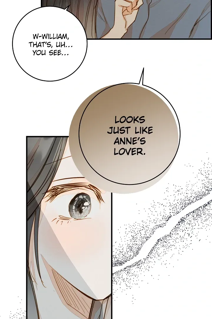 Read William in the Closet chapter 46.1 image 9 on Lezhin