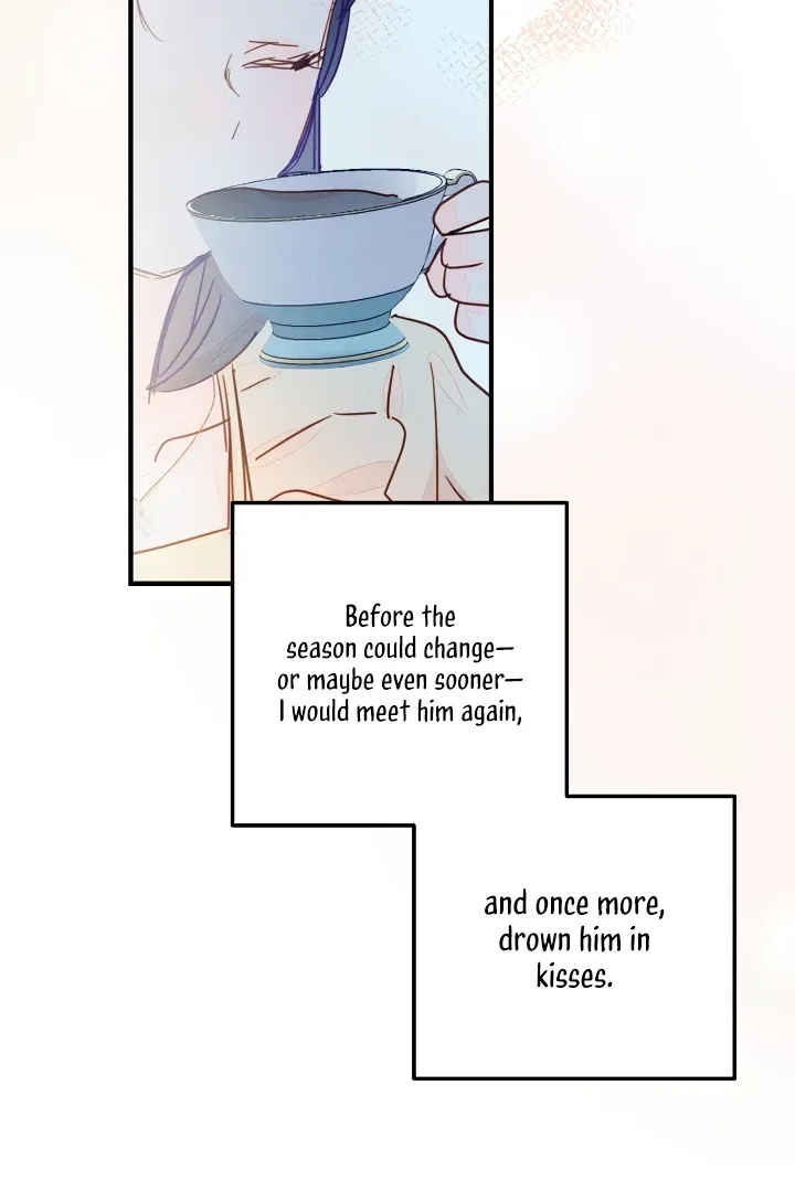 Read William in the Closet chapter 46.1 image 92 on Lezhin