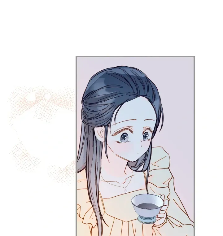 Read William in the Closet chapter 46.1 image 93 on Lezhin