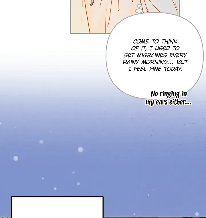 Read William in the Closet chapter 46.1 image 94 on Lezhin