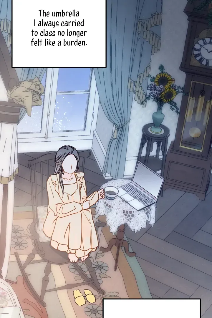 Read William in the Closet chapter 46.1 image 95 on Lezhin