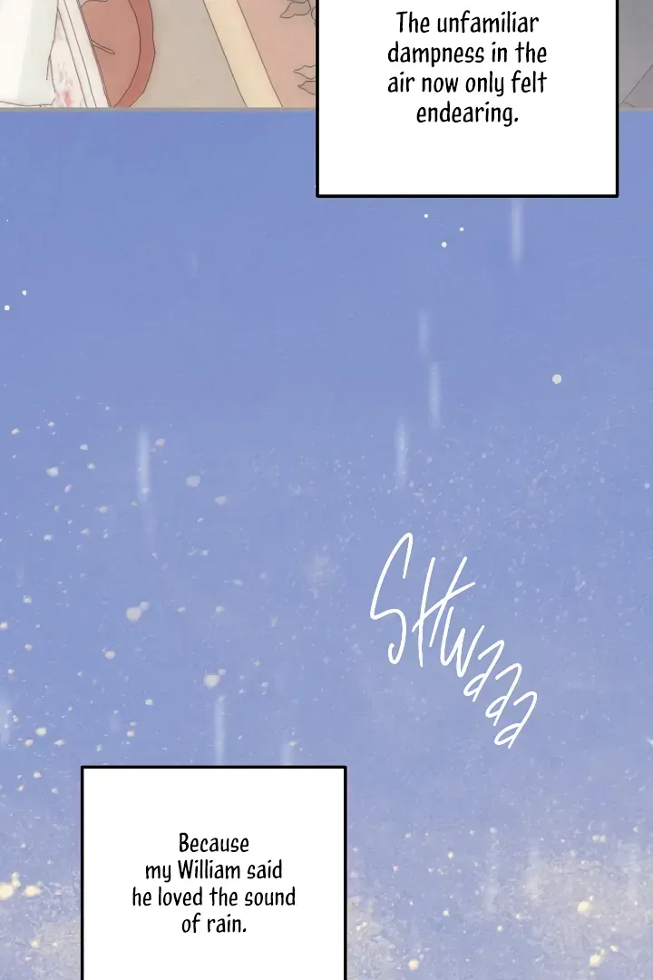 Read William in the Closet chapter 46.1 image 96 on Lezhin