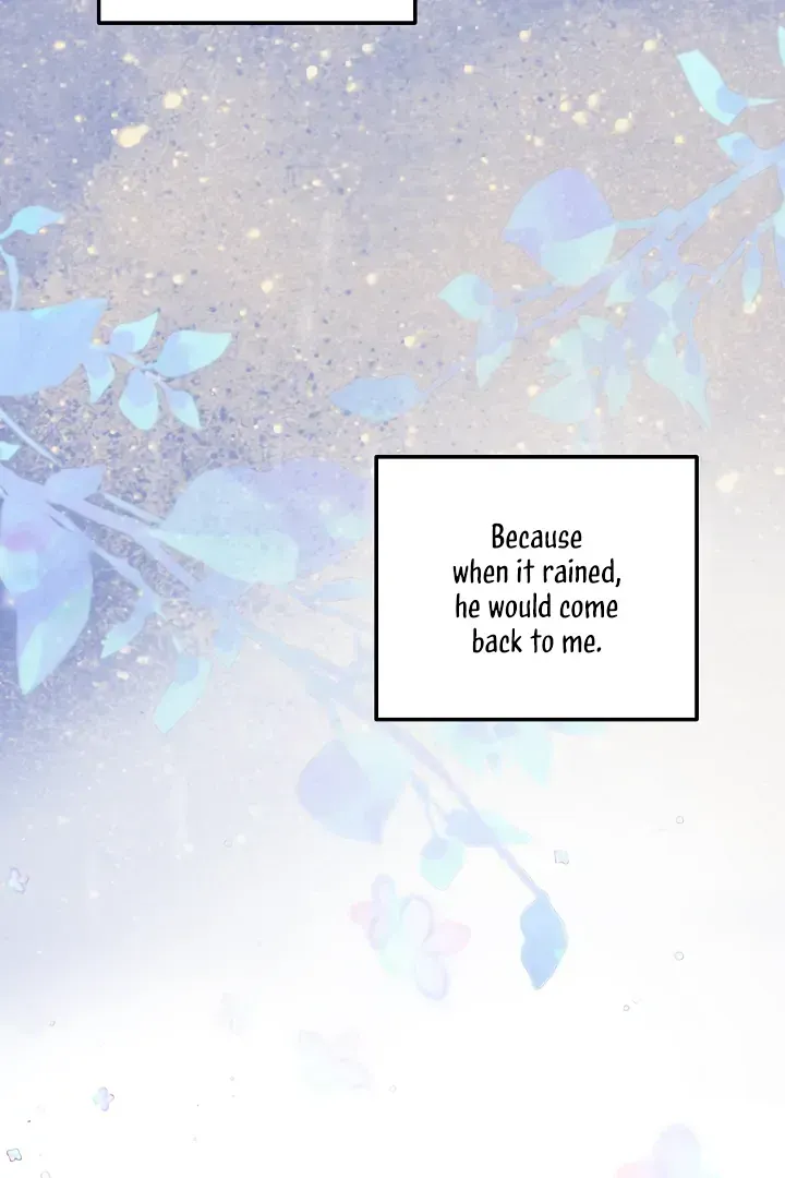 Read William in the Closet chapter 46.1 image 97 on Lezhin