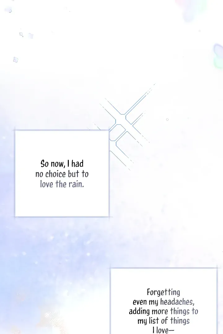 Read William in the Closet chapter 46.1 image 98 on Lezhin