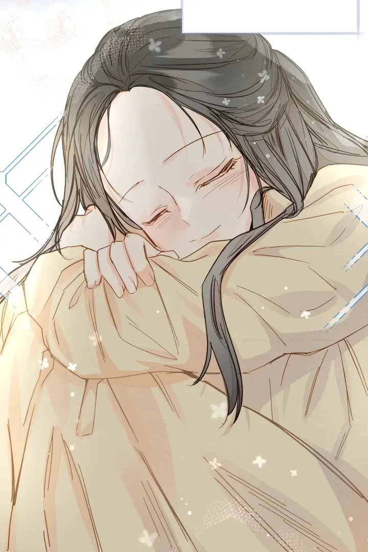 Read William in the Closet chapter 46.1 image 99 on Lezhin