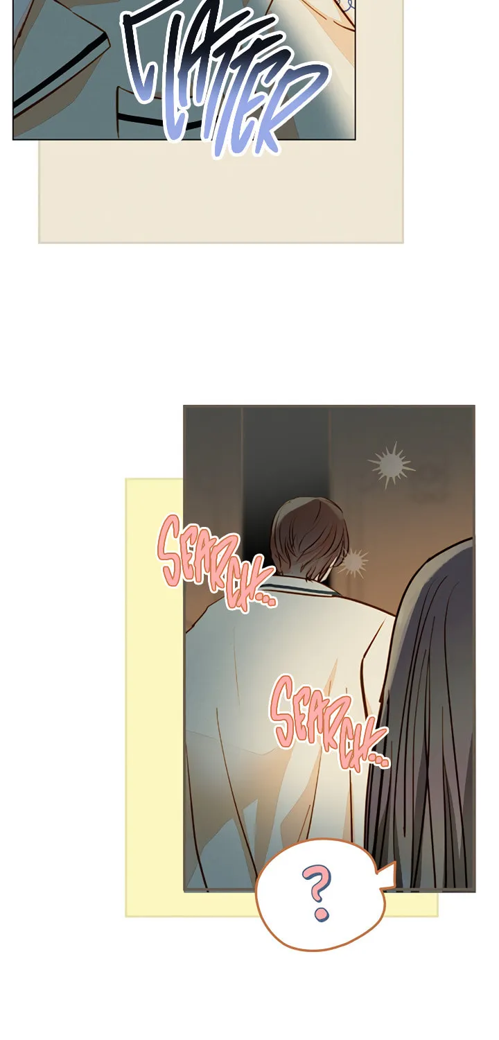 Read William in the Closet chapter 59 image 11 on Lezhin