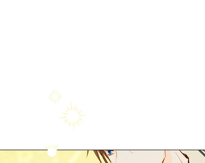 Read William in the Closet chapter 59 image 12 on Lezhin