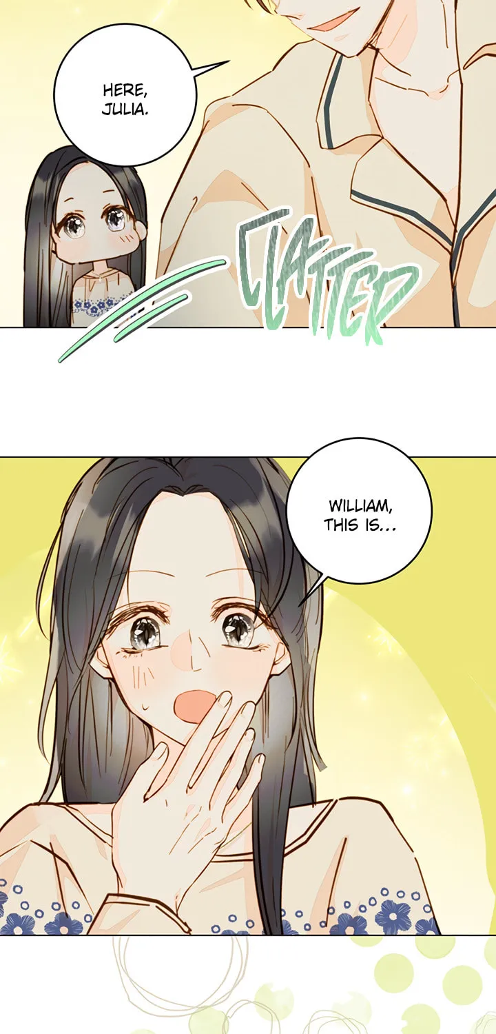 Read William in the Closet chapter 59 image 13 on Lezhin