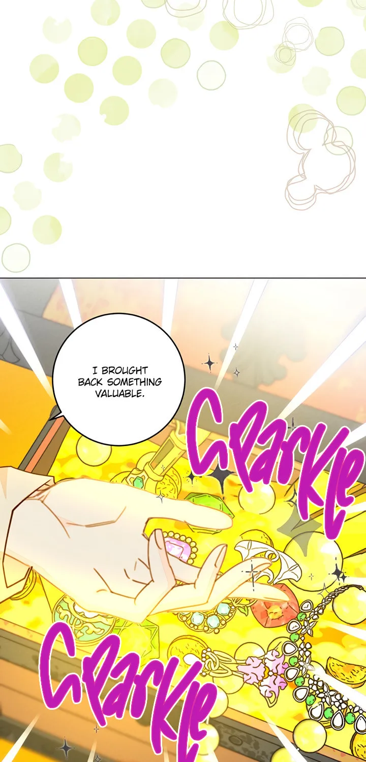 Read William in the Closet chapter 59 image 14 on Lezhin
