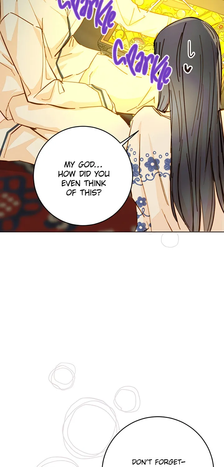 Read William in the Closet chapter 59 image 16 on Lezhin