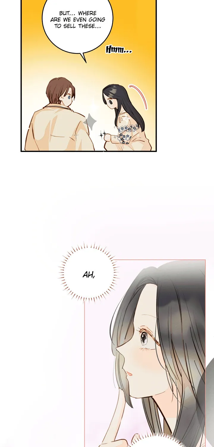 Read William in the Closet chapter 59 image 19 on Lezhin