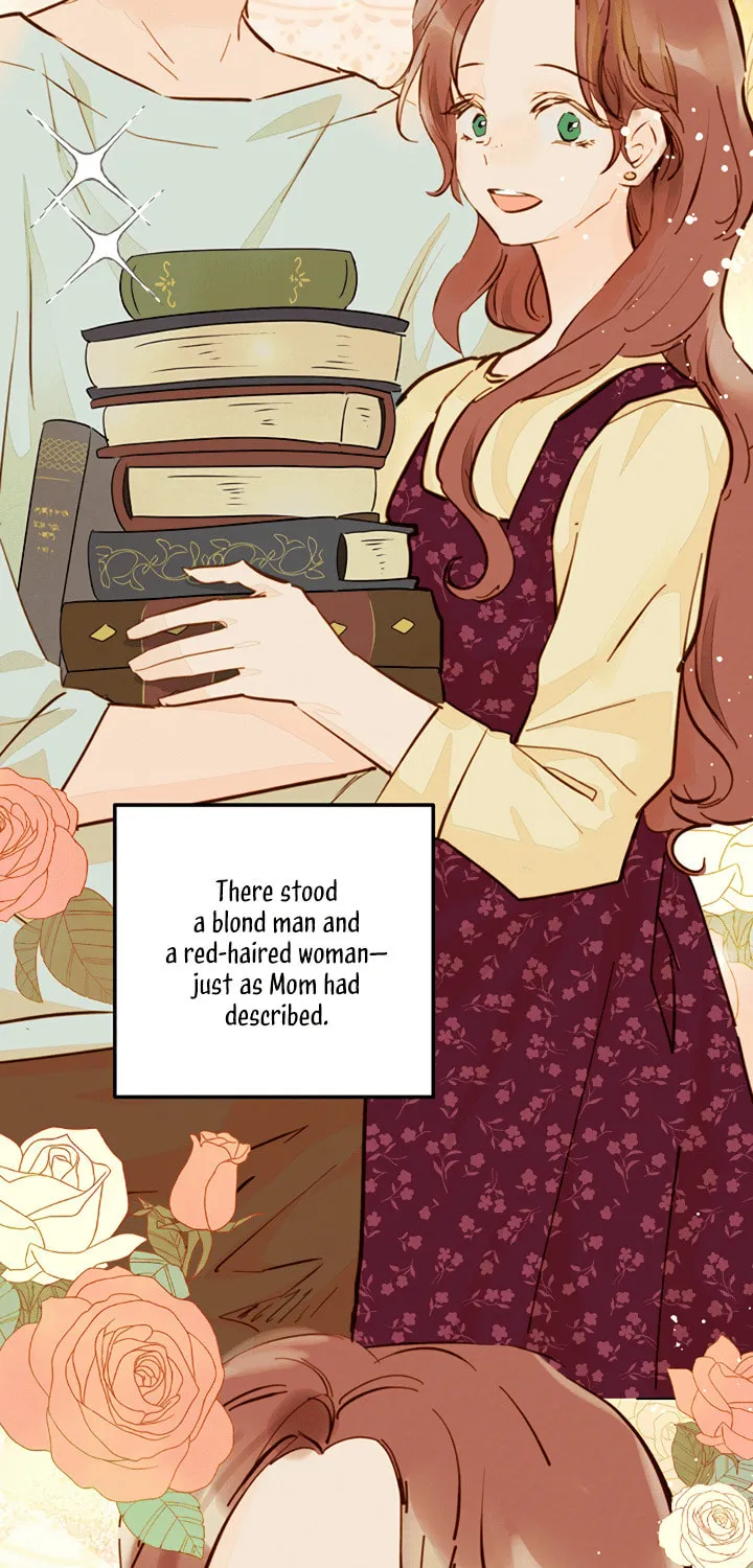 Read William in the Closet chapter 59 image 25 on Lezhin