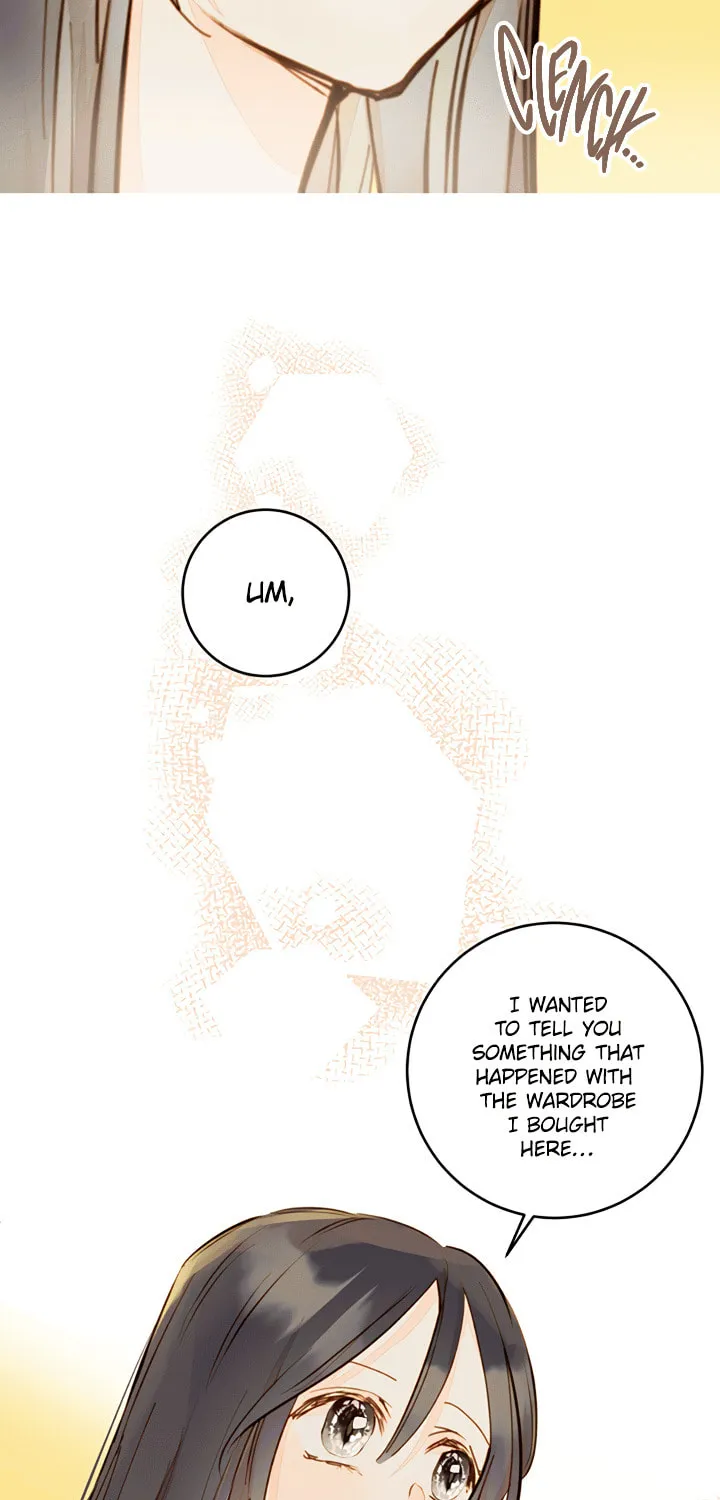 Read William in the Closet chapter 59 image 27 on Lezhin