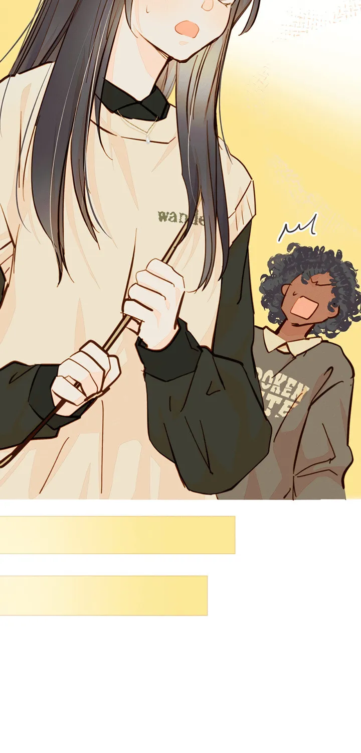 Read William in the Closet chapter 59 image 28 on Lezhin