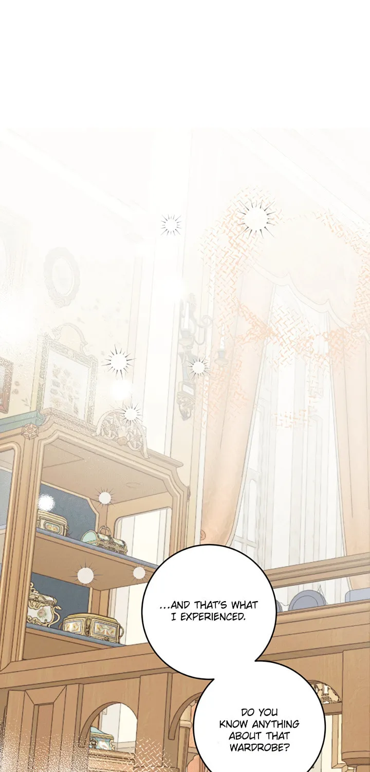 Read William in the Closet chapter 59 image 29 on Lezhin