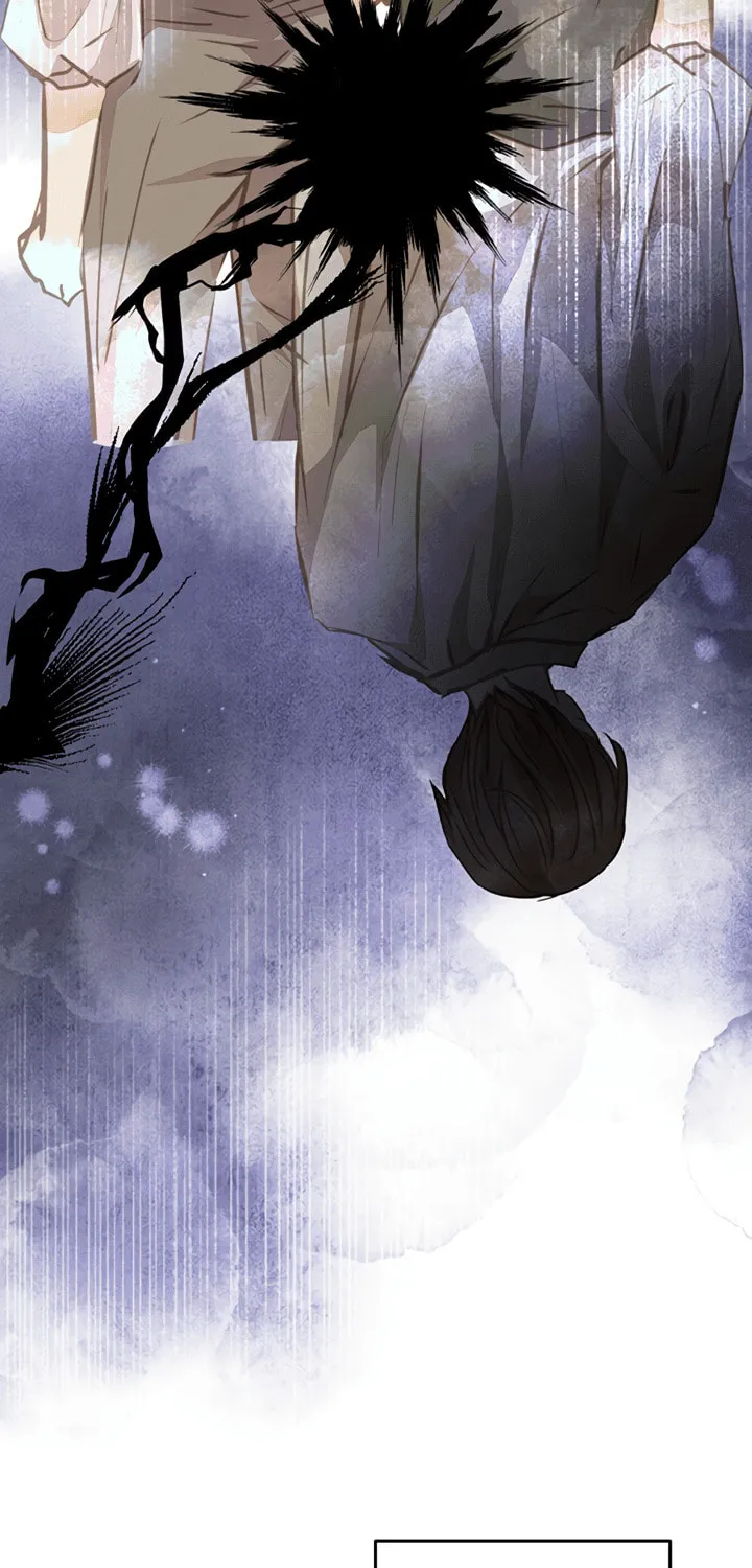 Read William in the Closet chapter 59 image 3 on Lezhin