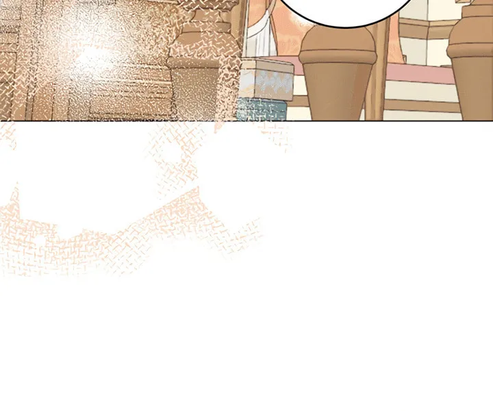 Read William in the Closet chapter 59 image 30 on Lezhin
