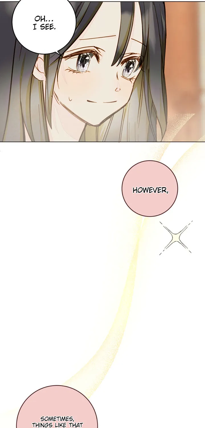 Read William in the Closet chapter 59 image 32 on Lezhin