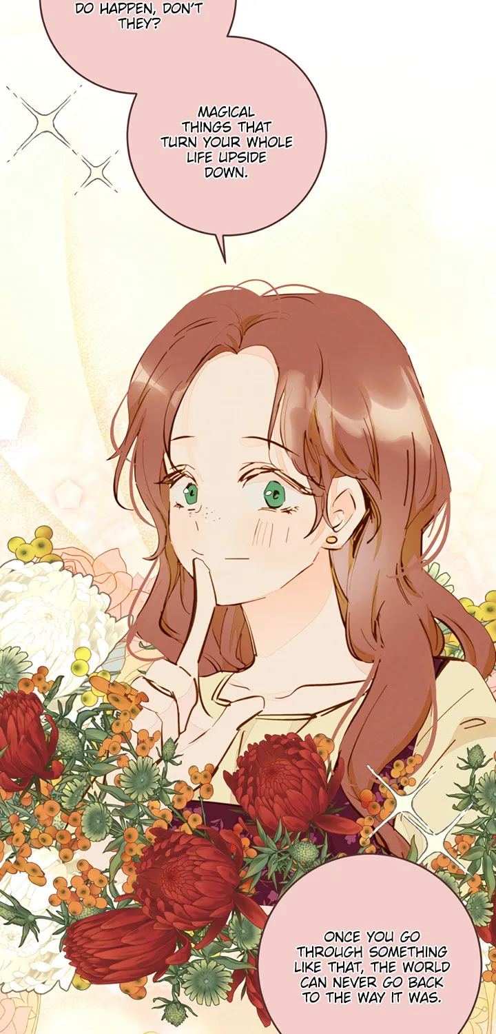 Read William in the Closet chapter 59 image 33 on Lezhin