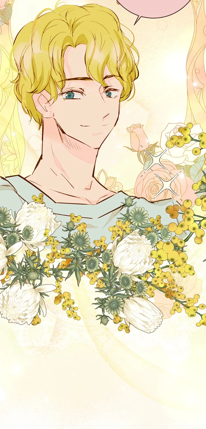 Read William in the Closet chapter 59 image 34 on Lezhin