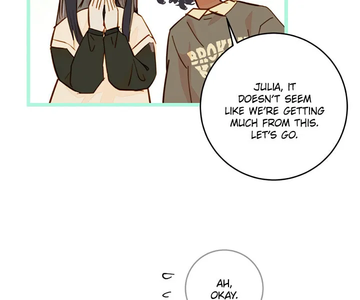Read William in the Closet chapter 59 image 36 on Lezhin