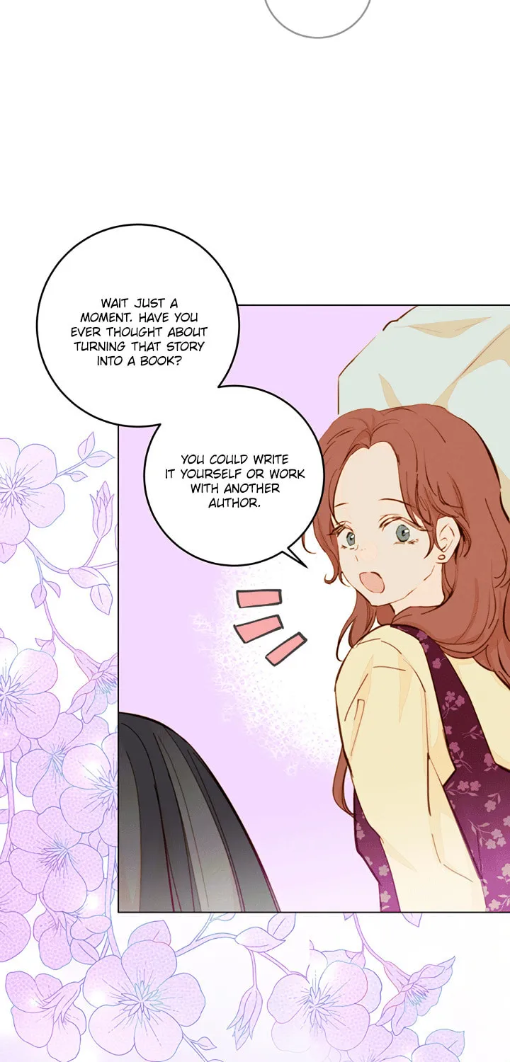 Read William in the Closet chapter 59 image 37 on Lezhin
