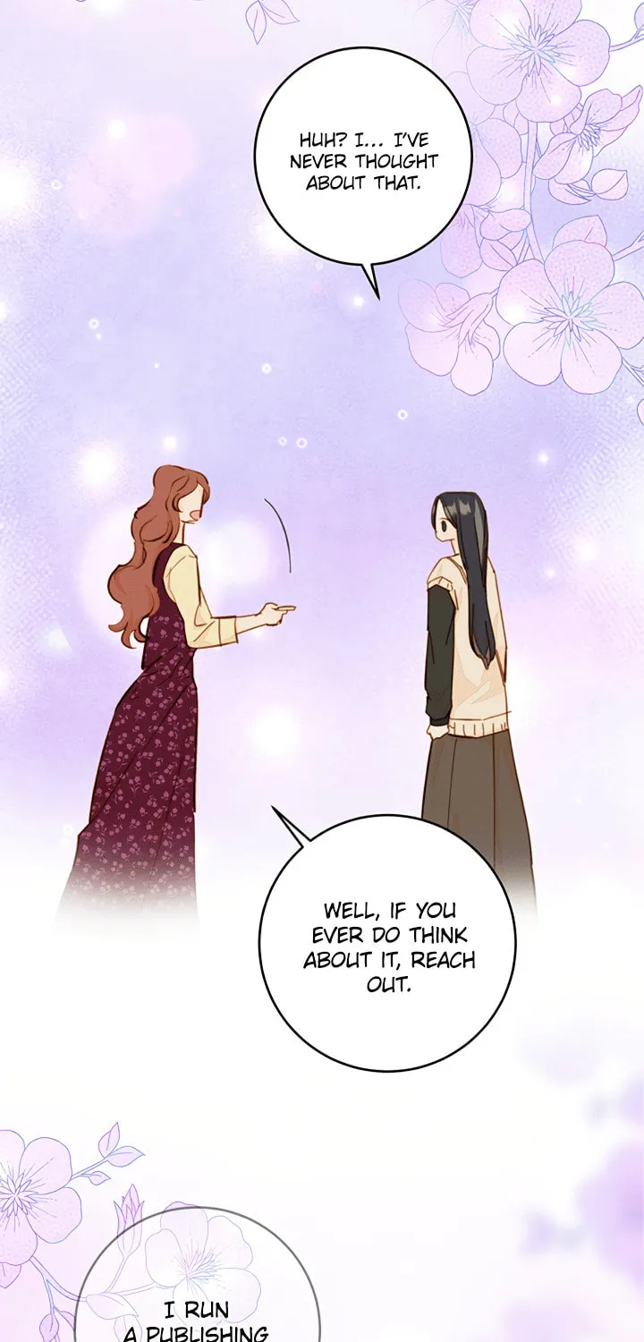 Read William in the Closet chapter 59 image 38 on Lezhin