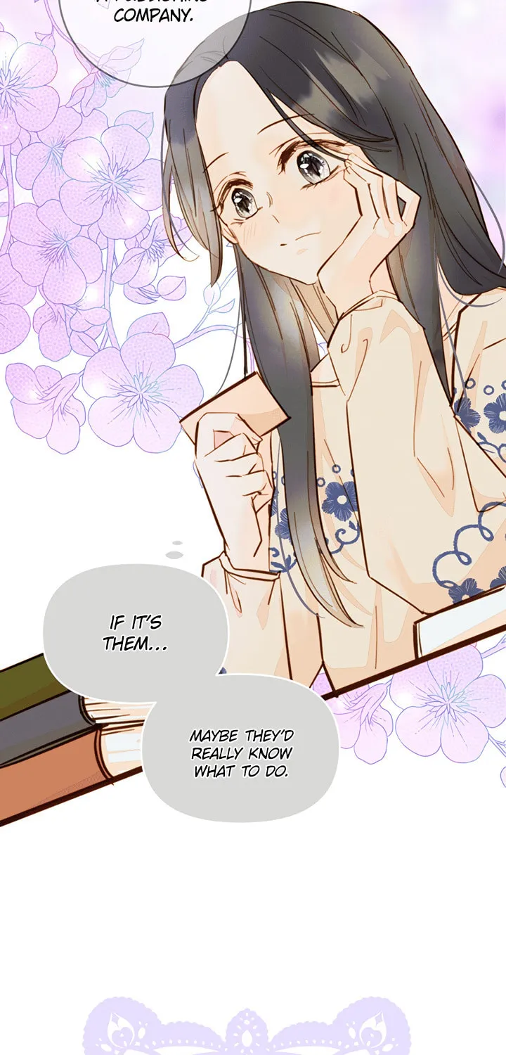 Read William in the Closet chapter 59 image 39 on Lezhin
