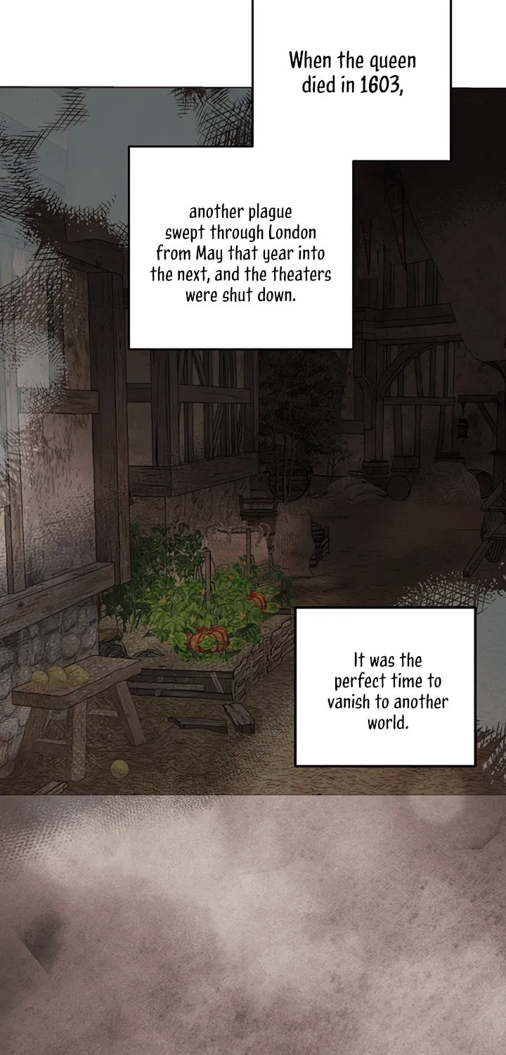 Read William in the Closet chapter 59 image 4 on Lezhin
