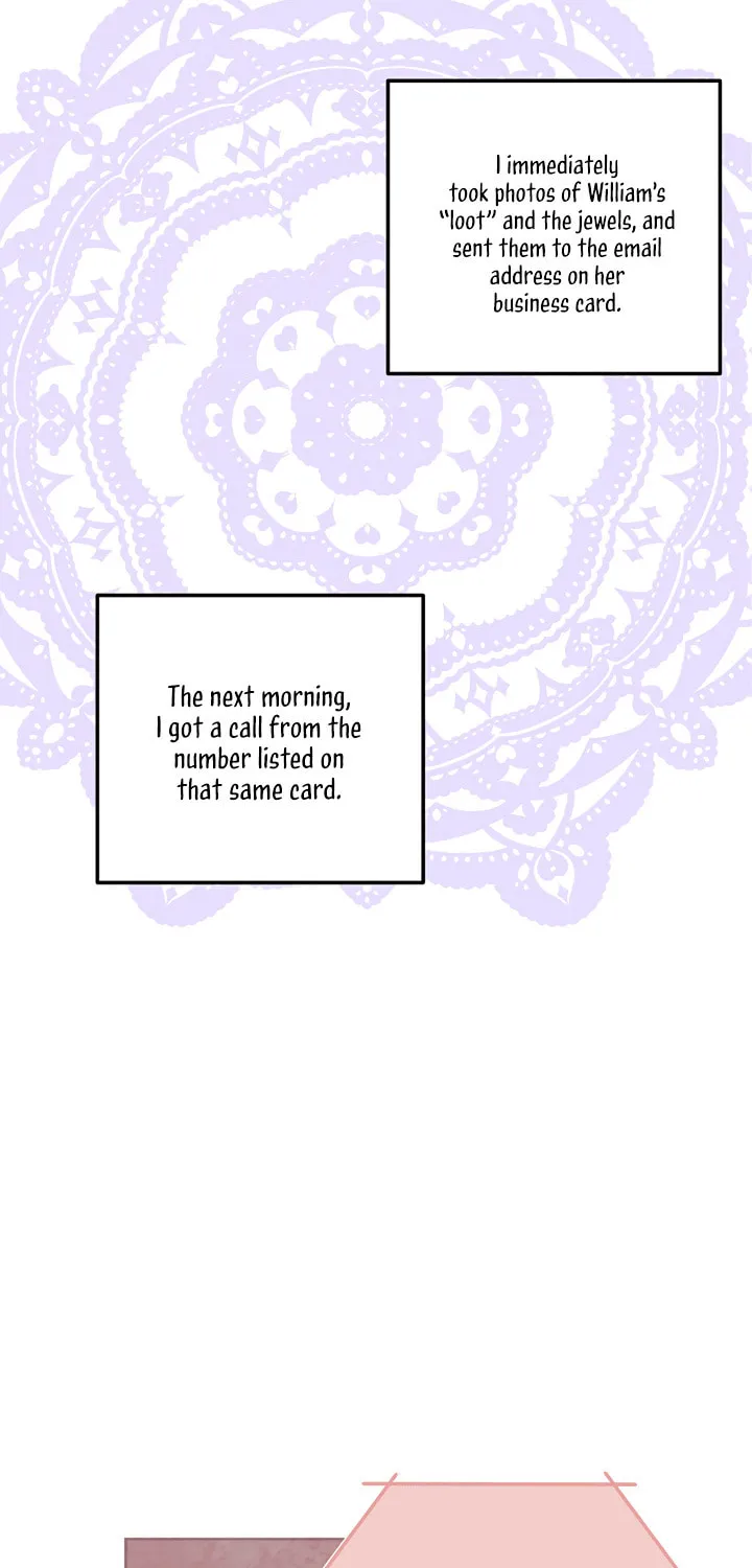 Read William in the Closet chapter 59 image 40 on Lezhin