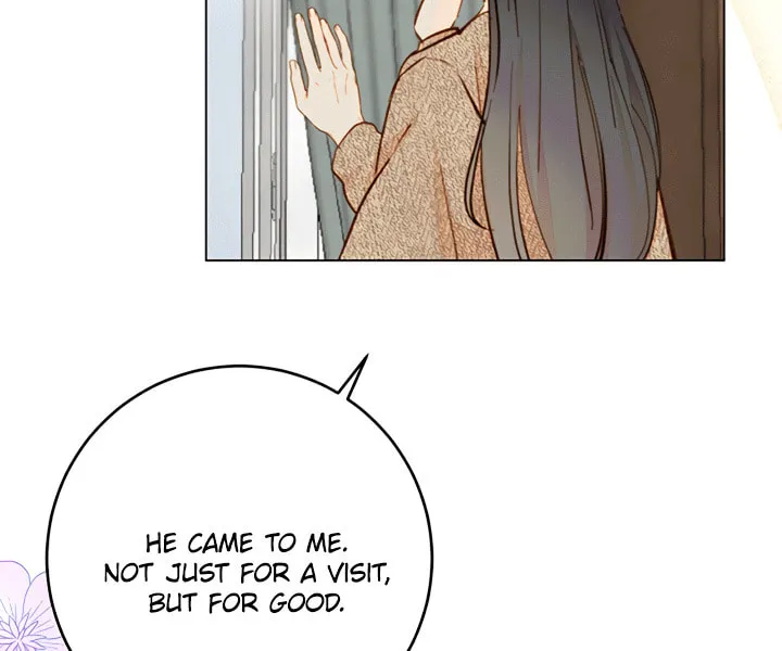 Read William in the Closet chapter 59 image 42 on Lezhin