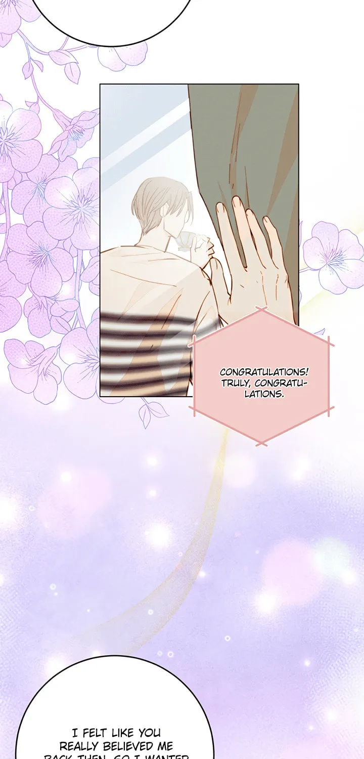 Read William in the Closet chapter 59 image 43 on Lezhin