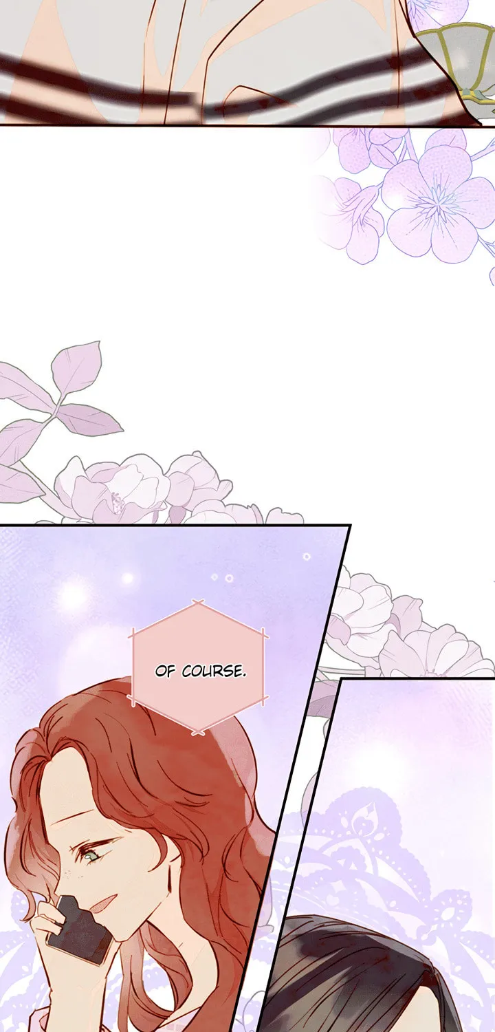 Read William in the Closet chapter 59 image 45 on Lezhin