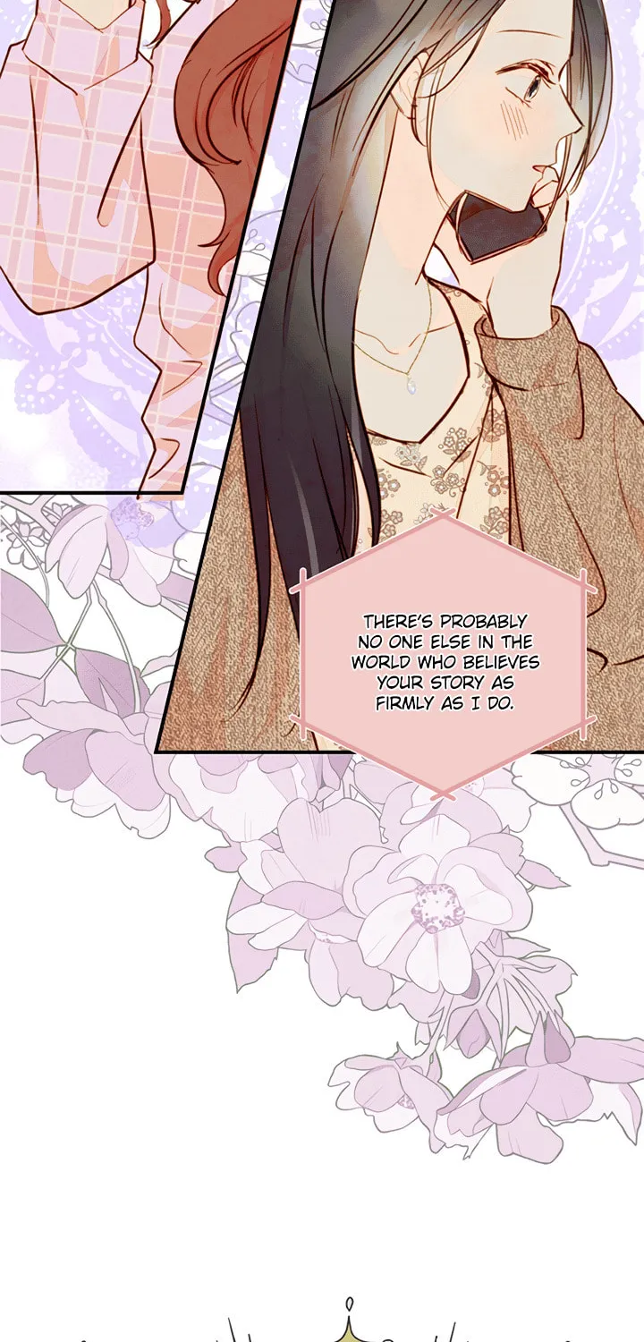 Read William in the Closet chapter 59 image 46 on Lezhin