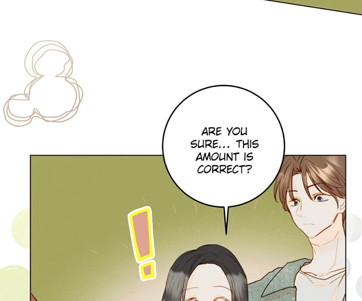 Read William in the Closet chapter 59 image 48 on Lezhin
