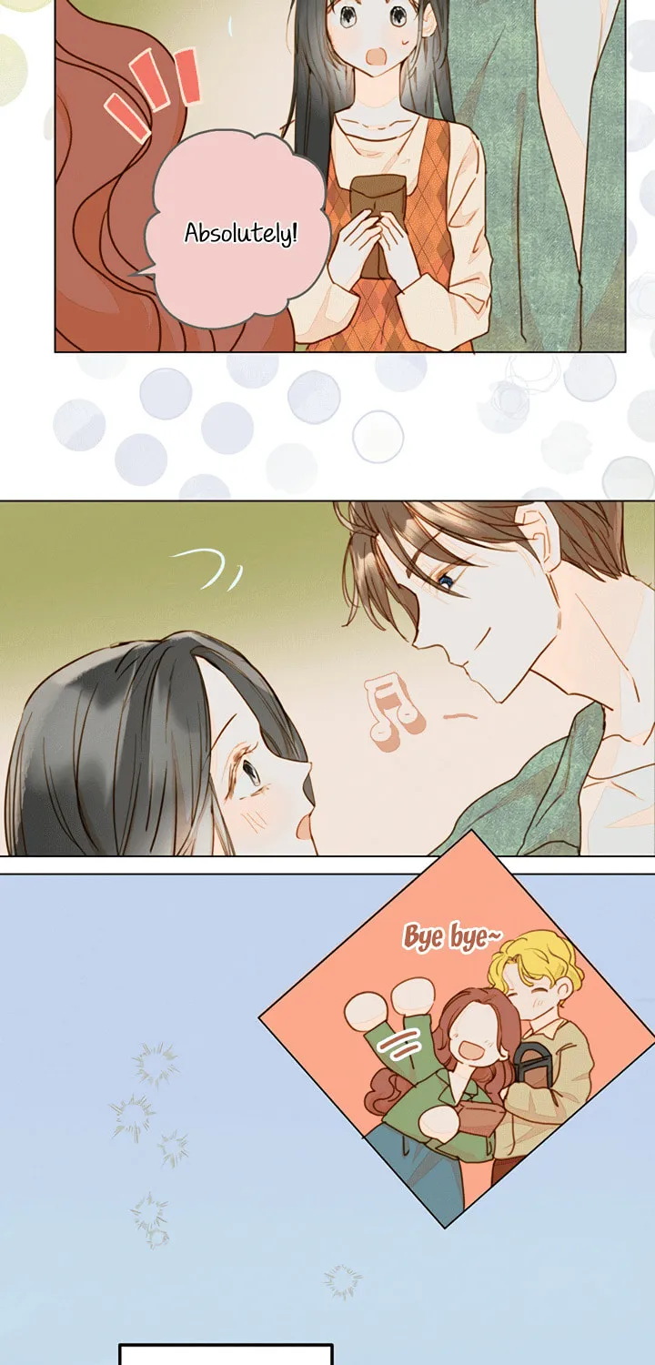 Read William in the Closet chapter 59 image 49 on Lezhin