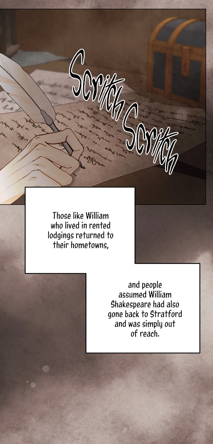 Read William in the Closet chapter 59 image 5 on Lezhin
