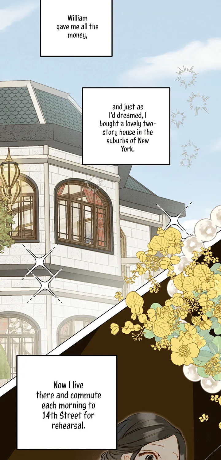 Read William in the Closet chapter 59 image 50 on Lezhin