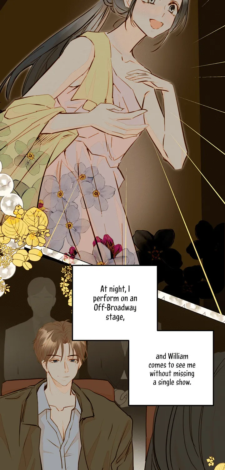 Read William in the Closet chapter 59 image 51 on Lezhin