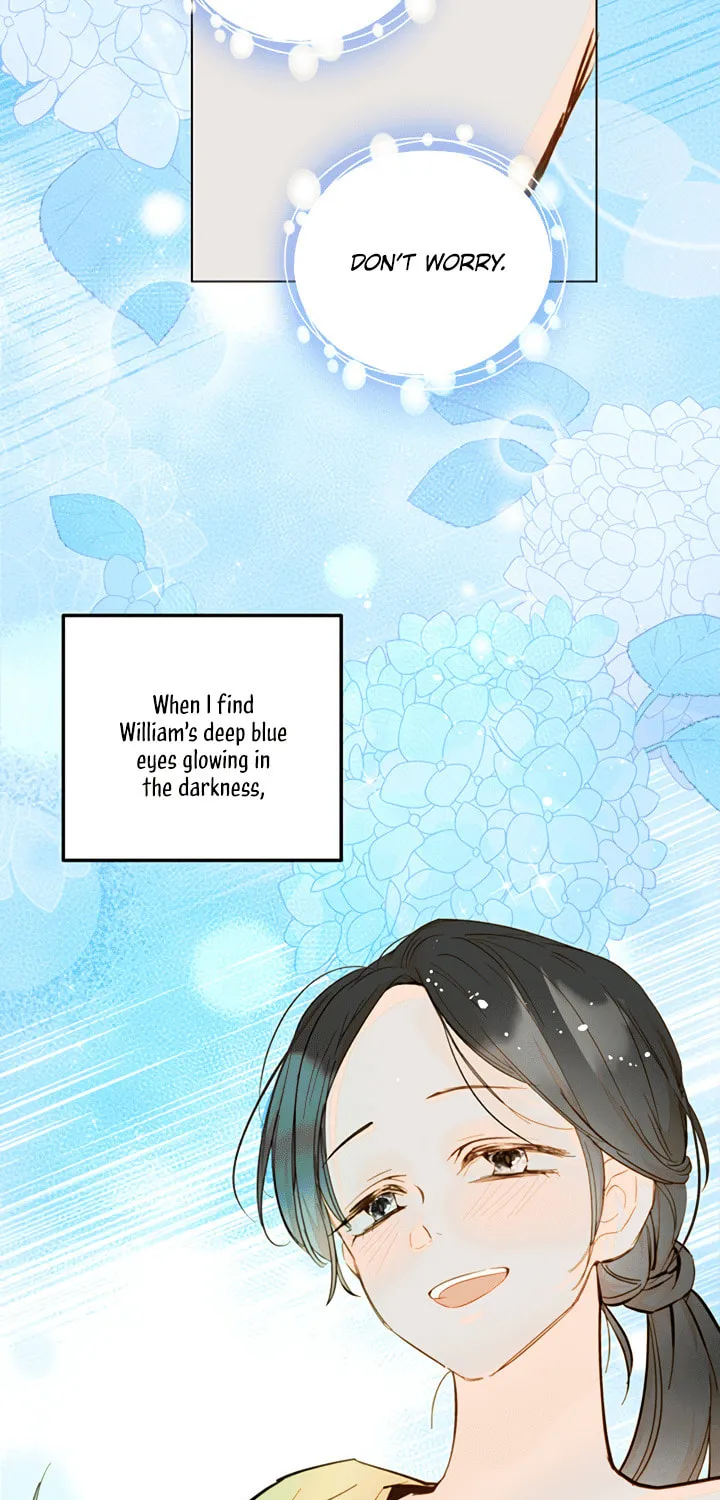 Read William in the Closet chapter 59 image 53 on Lezhin