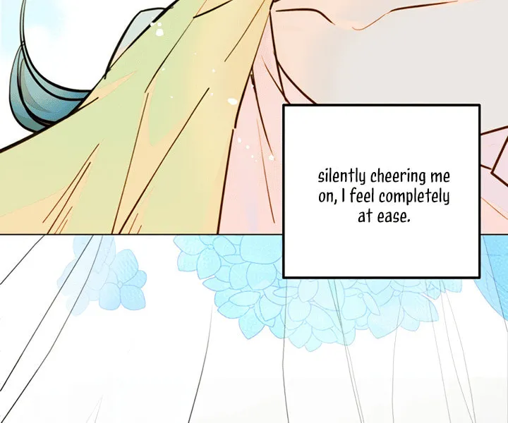 Read William in the Closet chapter 59 image 54 on Lezhin