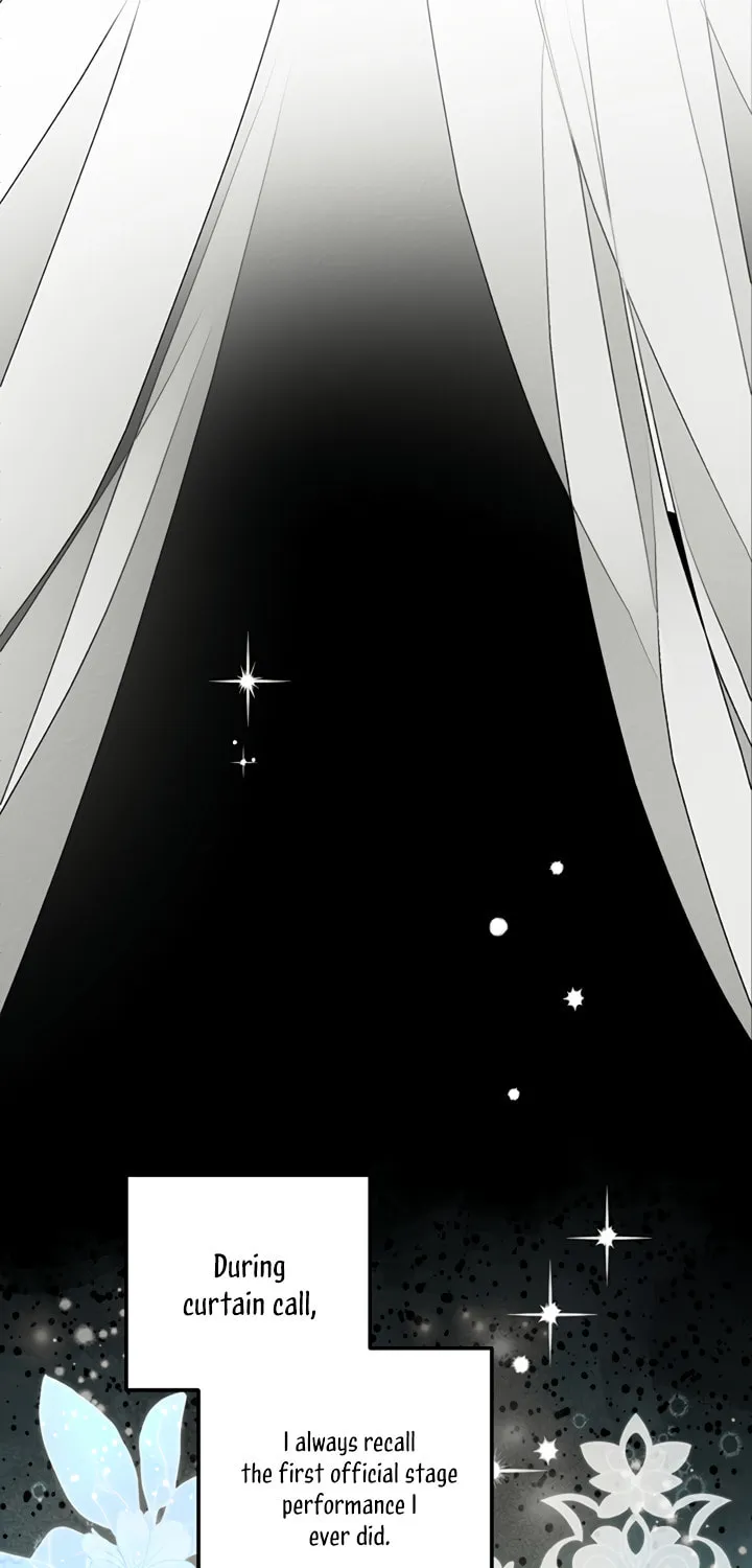 Read William in the Closet chapter 59 image 55 on Lezhin
