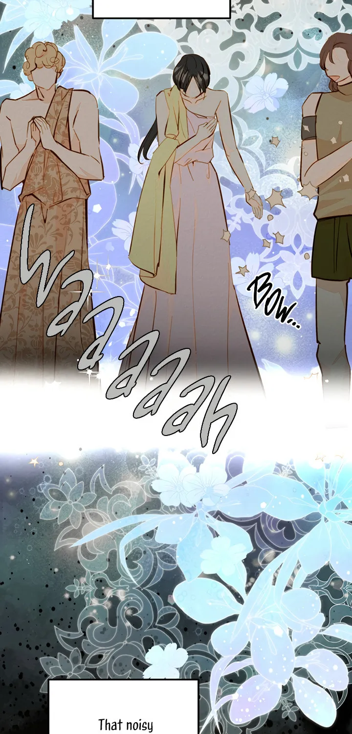 Read William in the Closet chapter 59 image 56 on Lezhin