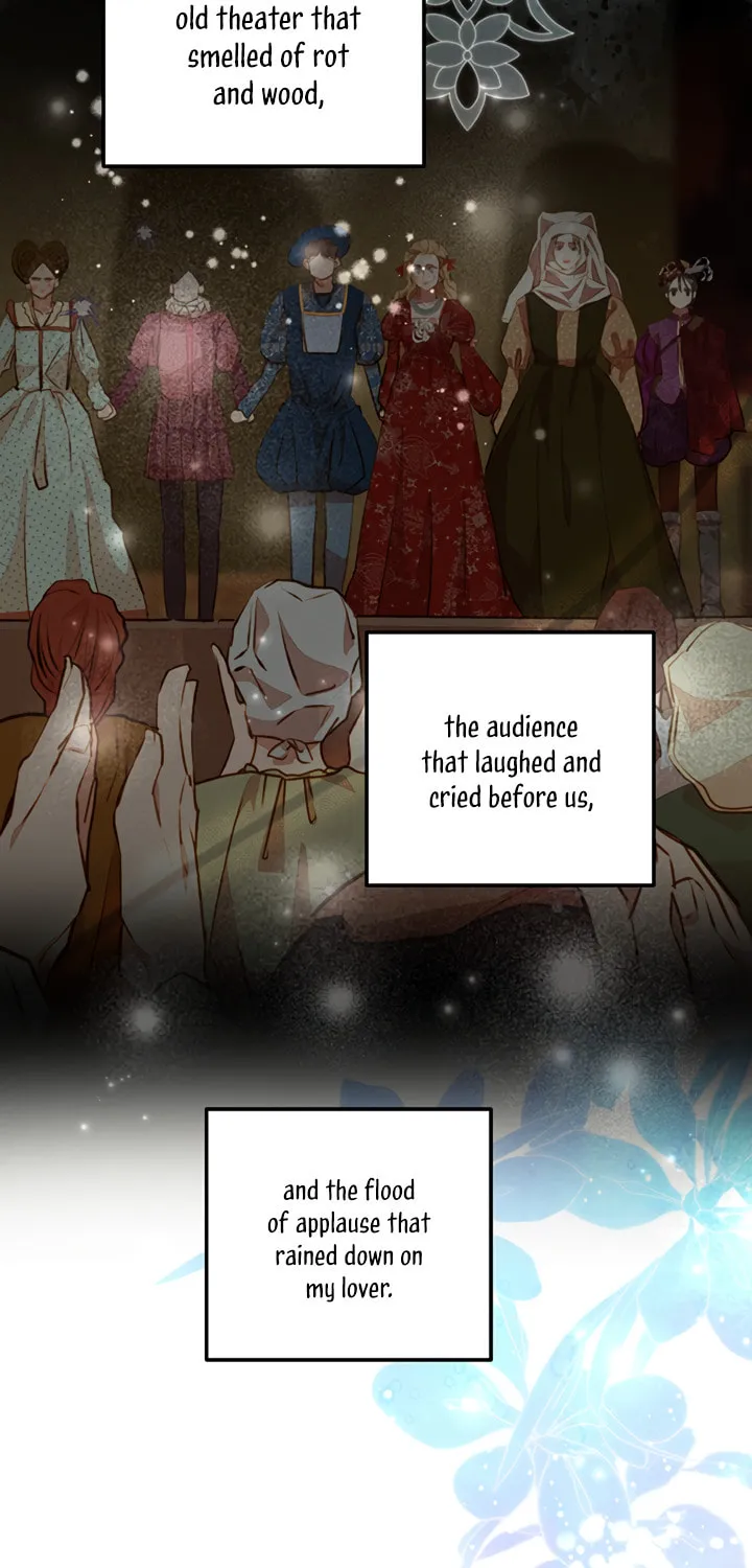 Read William in the Closet chapter 59 image 57 on Lezhin