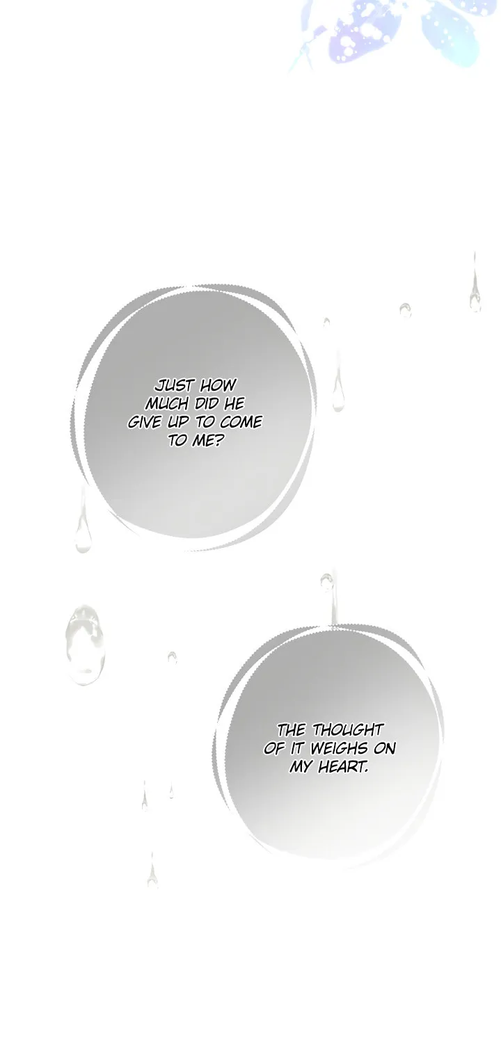 Read William in the Closet chapter 59 image 58 on Lezhin