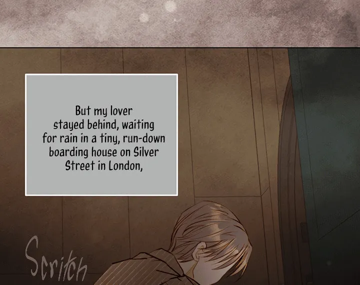 Read William in the Closet chapter 59 image 6 on Lezhin